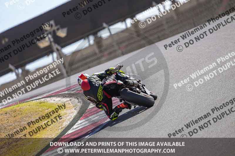 May 2023;motorbikes;no limits;peter wileman photography;portimao;portugal;trackday digital images